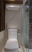 Туры в отель Ocean Grand Hotel Туры в отель Ocean Grand Hotel
