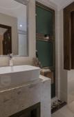 Туры в отель Ocean Grand Hotel Туры в отель Ocean Grand Hotel