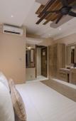 Туры в отель Ocean Grand Hotel Туры в отель Ocean Grand Hotel