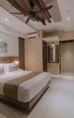 Туры в отель Ocean Grand Hotel Туры в отель Ocean Grand Hotel