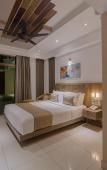 Туры в отель Ocean Grand Hotel Туры в отель Ocean Grand Hotel