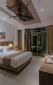 Туры в отель Ocean Grand Hotel Туры в отель Ocean Grand Hotel
