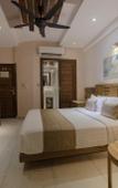 Туры в отель Ocean Grand Hotel Туры в отель Ocean Grand Hotel