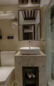 Туры в отель Ocean Grand Hotel Туры в отель Ocean Grand Hotel