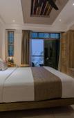 Туры в отель Ocean Grand Hotel Туры в отель Ocean Grand Hotel