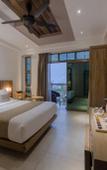 Туры в отель Ocean Grand Hotel Туры в отель Ocean Grand Hotel