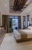 Туры в отель Ocean Grand Hotel Туры в отель Ocean Grand Hotel