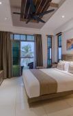 Туры в отель Ocean Grand Hotel Туры в отель Ocean Grand Hotel
