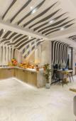 Туры в отель Ocean Grand Hotel Туры в отель Ocean Grand Hotel