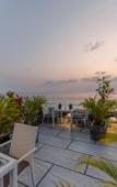 Туры в отель Ocean Grand Hotel Туры в отель Ocean Grand Hotel