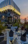 Туры в отель Ocean Grand Hotel Туры в отель Ocean Grand Hotel