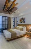 Туры в отель Ocean Grand Hotel Туры в отель Ocean Grand Hotel