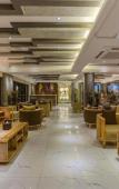 Туры в отель Ocean Grand Hotel Туры в отель Ocean Grand Hotel