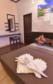 Туры в отель Holiday Village Retreat Туры в отель Holiday Village Retreat