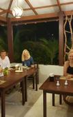 Туры в отель Holiday Village Retreat Туры в отель Holiday Village Retreat