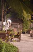 Туры в отель Holiday Village Retreat Туры в отель Holiday Village Retreat