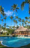 Туры в отель Impressive Premium Resort & Spa Туры в отель Impressive Premium Resort & Spa
