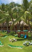 Туры в отель Impressive Premium Resort & Spa Туры в отель Impressive Premium Resort & Spa
