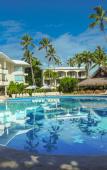 Туры в отель Impressive Resort & Spa Туры в отель Impressive Resort & Spa