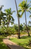 Туры в отель Impressive Resort & Spa Туры в отель Impressive Resort & Spa