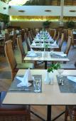 Туры в отель Impressive Resort & Spa Туры в отель Impressive Resort & Spa