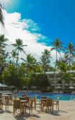 Туры в отель Impressive Resort & Spa Туры в отель Impressive Resort & Spa