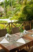 Туры в отель Impressive Resort & Spa Туры в отель Impressive Resort & Spa