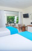 Туры в отель Impressive Resort & Spa Туры в отель Impressive Resort & Spa