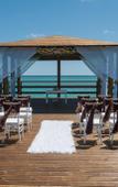 Туры в отель Impressive Resort & Spa Туры в отель Impressive Resort & Spa