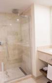 Туры в отель Impressive Resort & Spa Туры в отель Impressive Resort & Spa
