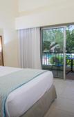Туры в отель Impressive Resort & Spa Туры в отель Impressive Resort & Spa