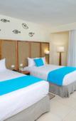 Туры в отель Impressive Resort & Spa Туры в отель Impressive Resort & Spa