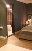 Туры в отель Han Boutique Hotel Туры в отель Han Boutique Hotel
