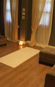 Туры в отель Han Boutique Hotel Туры в отель Han Boutique Hotel