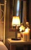Туры в отель Han Boutique Hotel Туры в отель Han Boutique Hotel