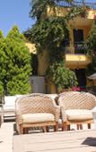 Туры в отель Han Boutique Hotel Туры в отель Han Boutique Hotel
