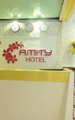 Туры в отель Amity Hotel Туры в отель Amity Hotel