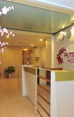 Туры в отель Amity Hotel Туры в отель Amity Hotel