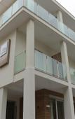 Туры в отель Villa Enea Туры в отель Villa Enea