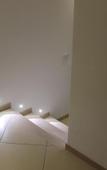 Туры в отель Villa Enea Туры в отель Villa Enea
