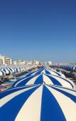 Туры в отель Villa Enea Туры в отель Villa Enea