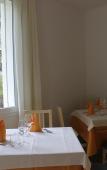 Туры в отель Villa Enea Туры в отель Villa Enea