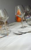 Туры в отель Villa Enea Туры в отель Villa Enea