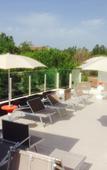 Туры в отель Villa Enea Туры в отель Villa Enea