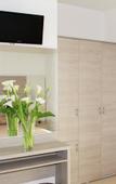 Туры в отель Villa Enea Туры в отель Villa Enea