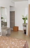 Туры в отель Villa Enea Туры в отель Villa Enea