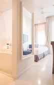 Туры в отель Little Nyonya Hotel Туры в отель Little Nyonya Hotel