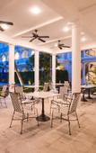 Туры в отель Little Nyonya Hotel Туры в отель Little Nyonya Hotel