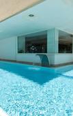 Туры в отель Hotel Strand Riccione Туры в отель Hotel Strand Riccione