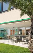 Туры в отель Hotel Strand Riccione Туры в отель Hotel Strand Riccione